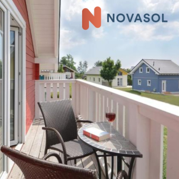 Novasol