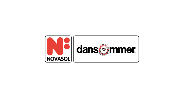 Novasol